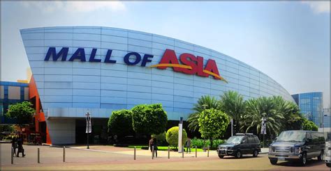 great image sm mall of asia photos|GREAT IMAGE .